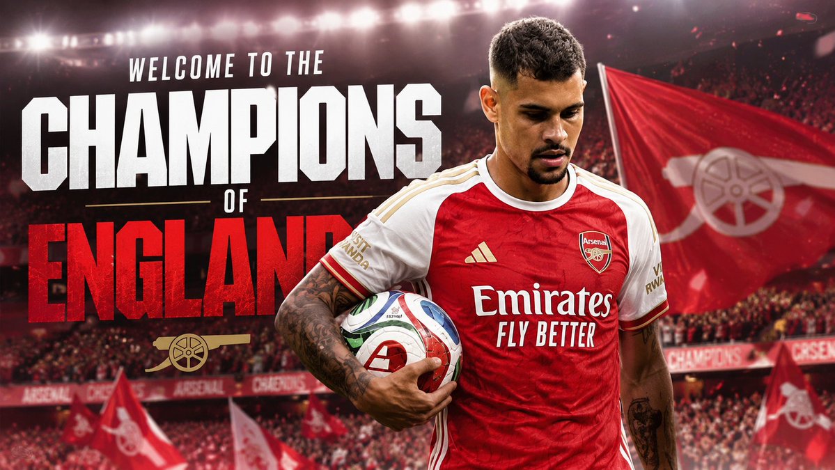 Afc_ArsenalX1's tweet photo. 🚨❤️✅️BREAKING: According to @David_Ornstein via @TheAthletic
 
🔸️Bruno Guimaraes informs Newcastle United of wish to leave & join Arsenal.🇧🇷🔴

Arsenal are stepping up pursuit - ready to offer deal worth up to £60m at present but no club-to-club contact yet + #NUFC stance still not entertaining bids for 28yo