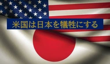 アグネス tweet media