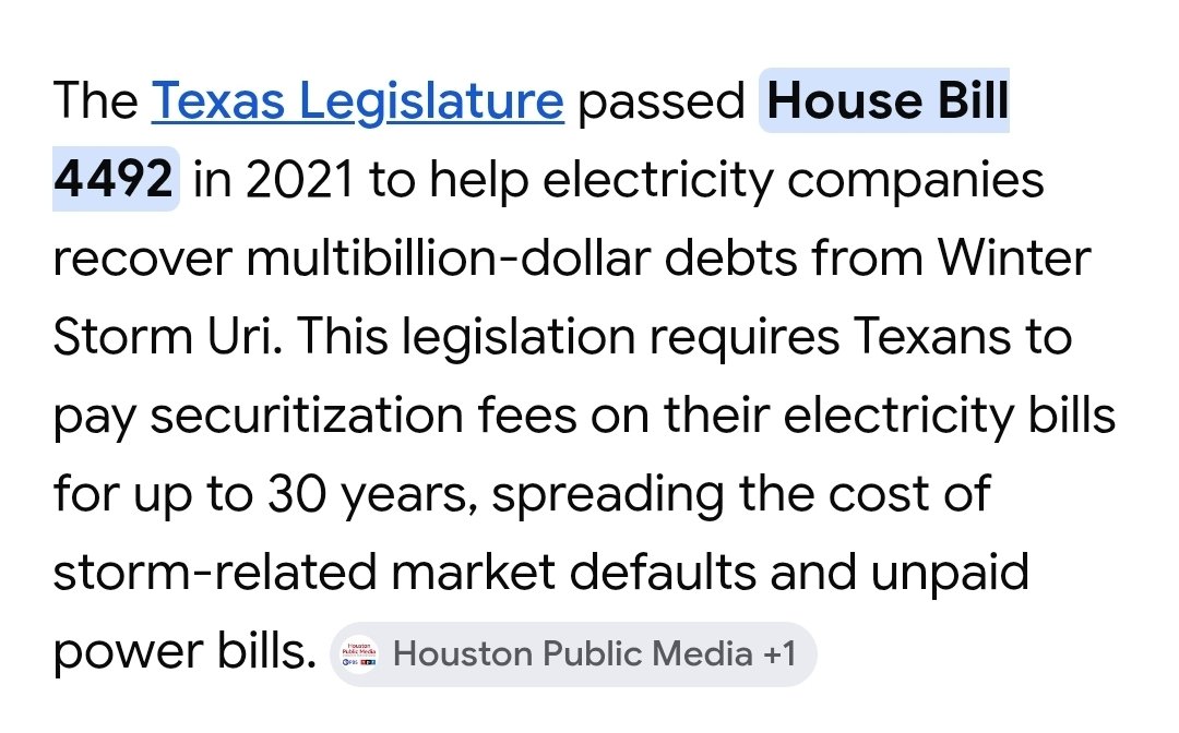 Geosmart63's tweet photo. @bwaltens @GregAbbott_TX Good fix this Bullshit https://t.co/MDgixkZQHf