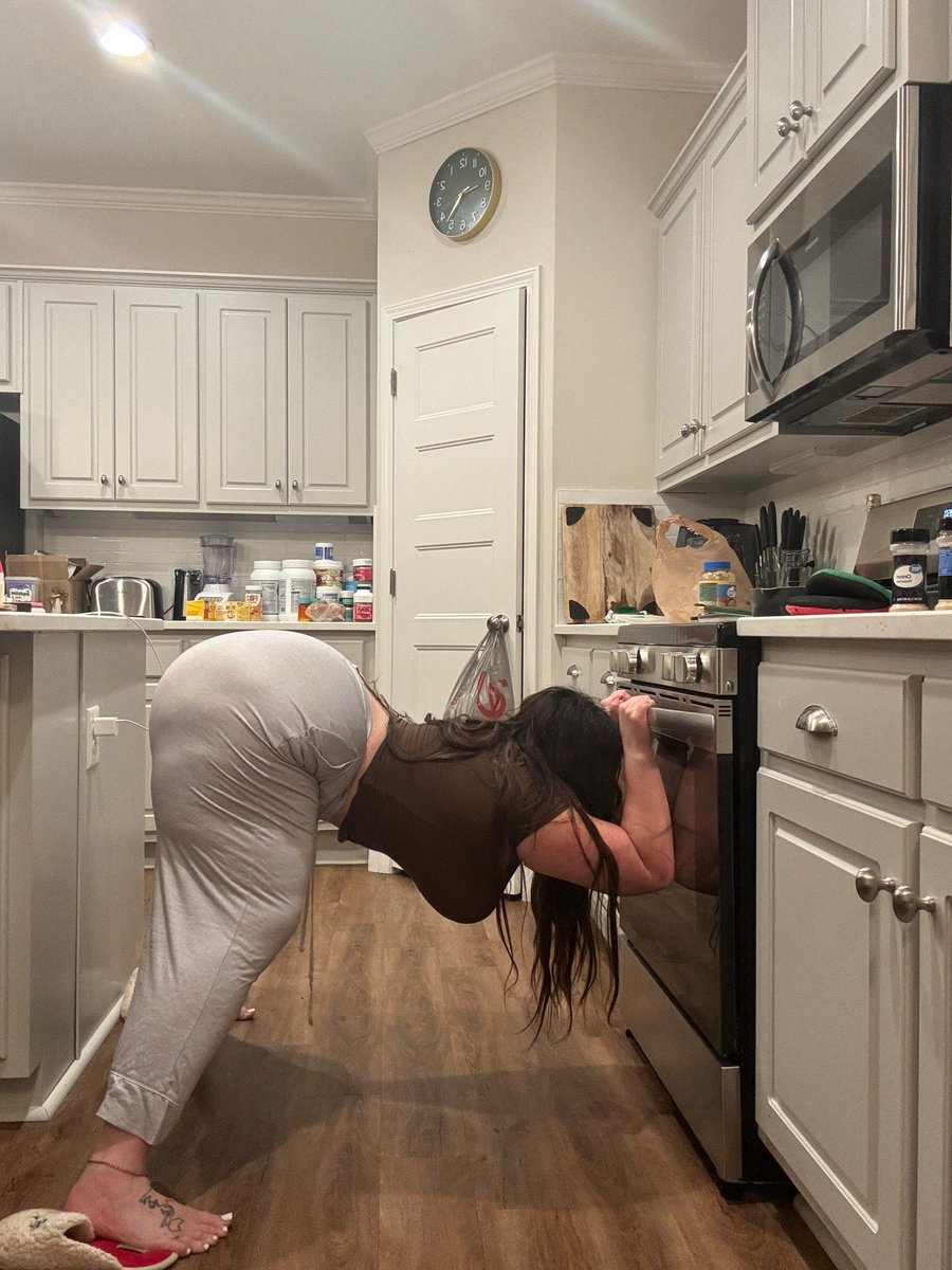 Gwendish_'s tweet photo. Massive https://t.co/RNs6CT3iY8