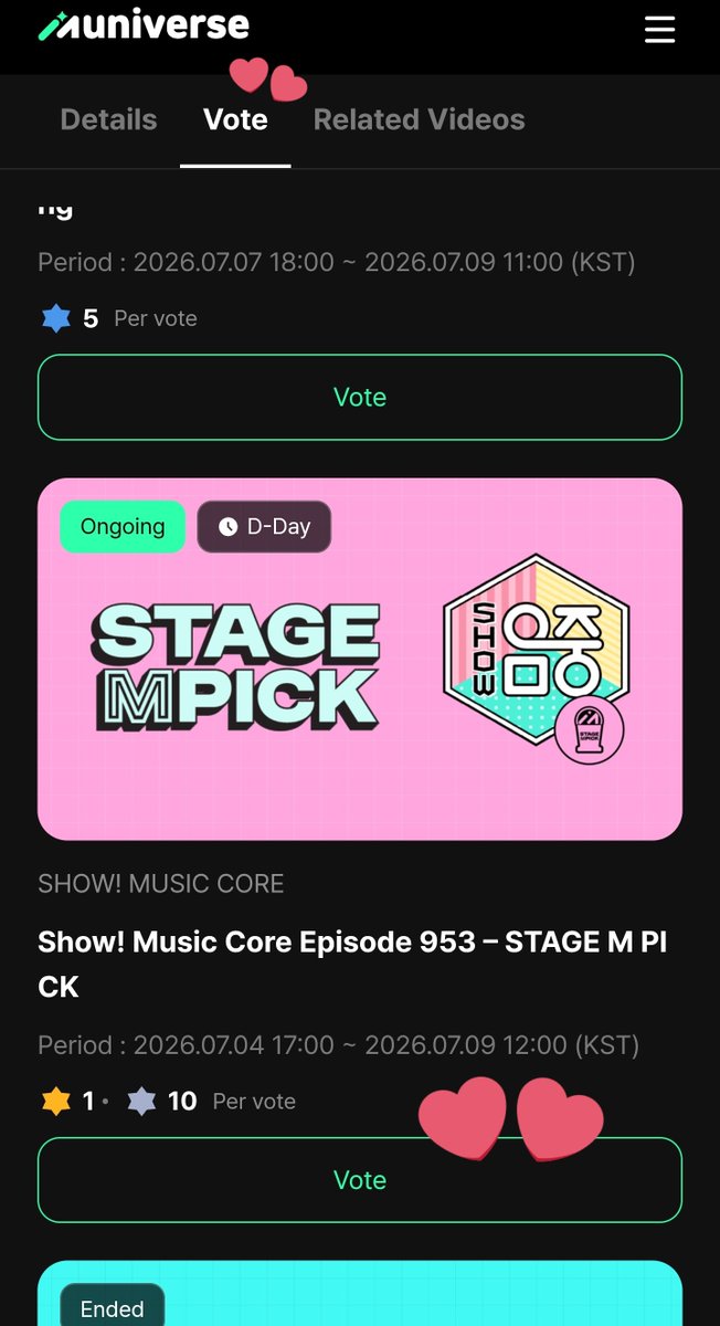 loveleeseung's tweet photo. To ALL #evers plz vote for Evan on muniverse!! There are less than 12h left for this and he's in the 2nd place with a rather small diff. Plz also encourage others to vote as well!! If we win this, he'll get a 2nd physical trophy! 🥹🙏🏻

#에반 #EVAN #희승 #HEESEUNG 
#李羲承 #ヒスン https://t.co/b7hPuvo8IS