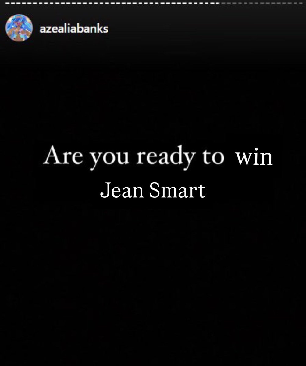 frenchiedwarf's tweet photo. https://t.co/ImWiEU1QK5
