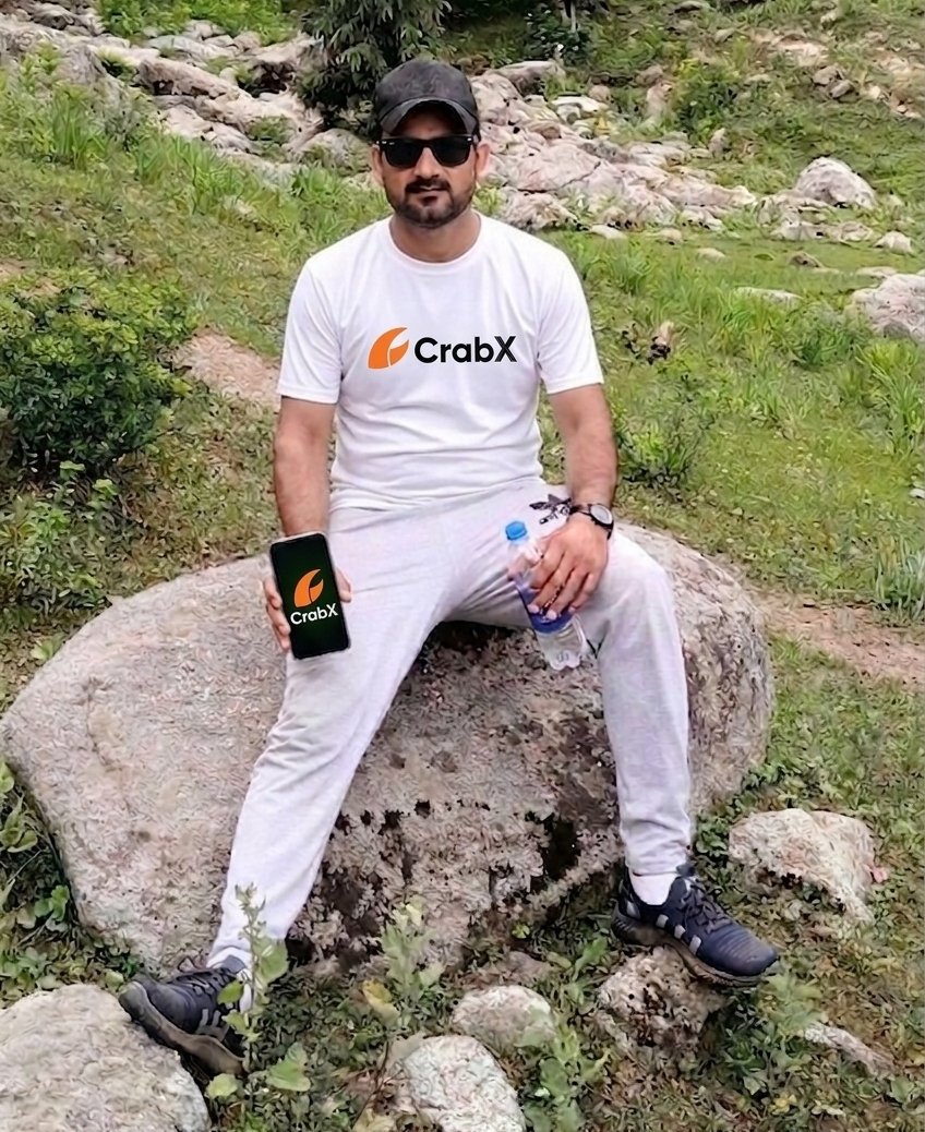 Mudassar 🇵🇰 tweet media