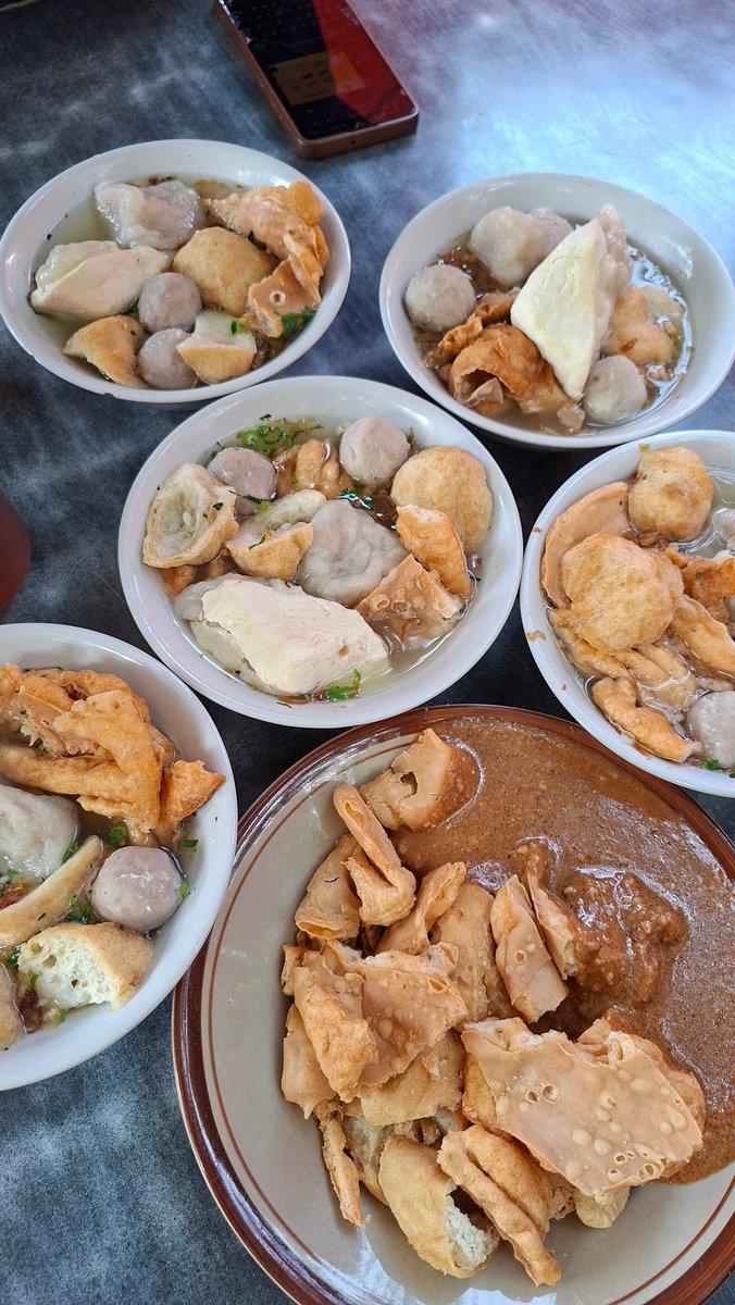 SanSafa's tweet photo. Drop foto apapunyang penting di Bandung https://t.co/lirFddNUWY