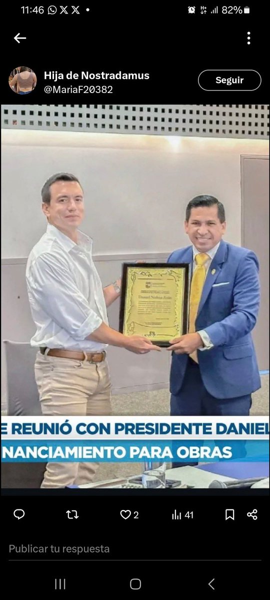 Quin Bolito tweet media