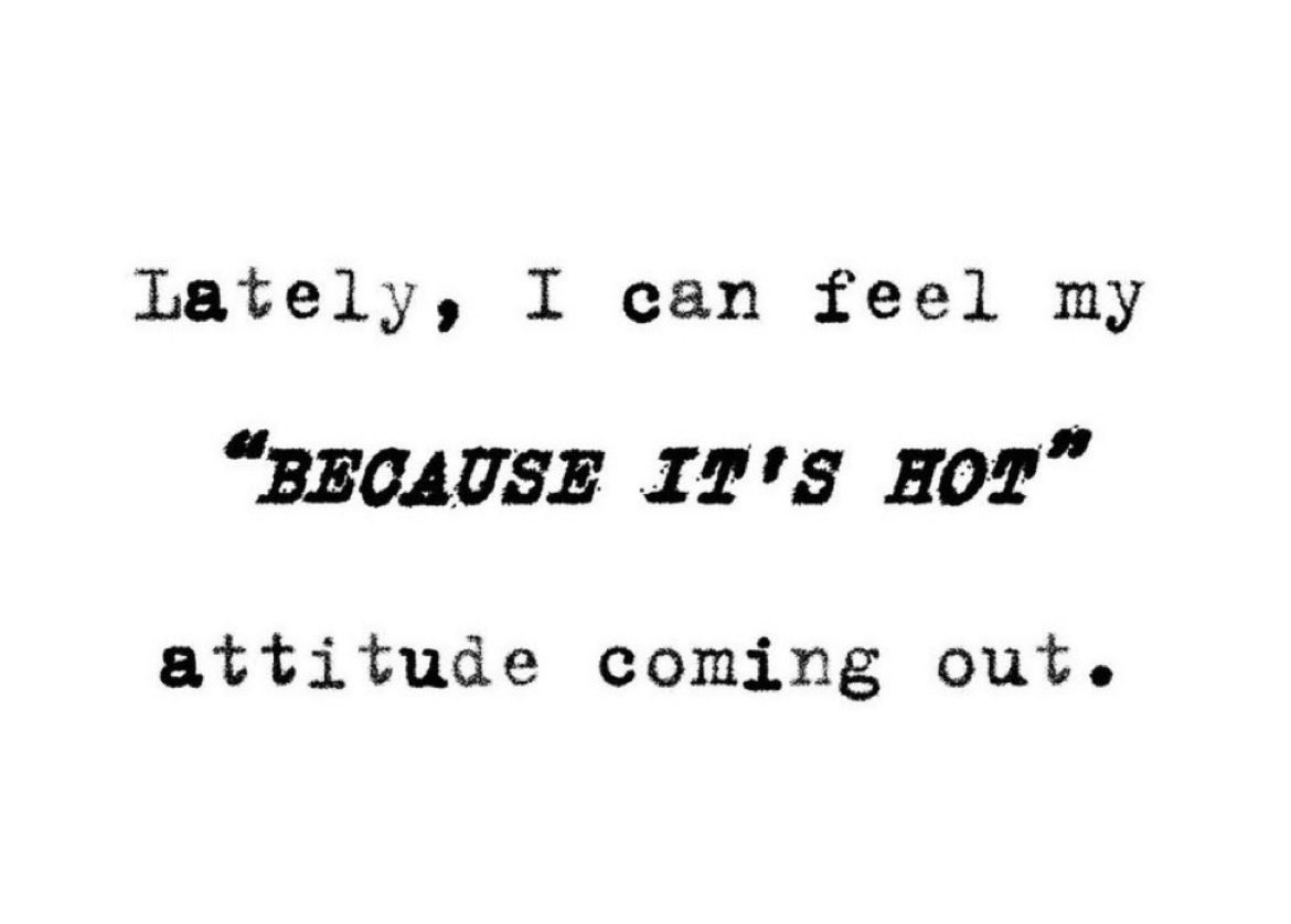 TooHot2Handle26's tweet photo. Proceed with caution … https://t.co/crHYyQN0wd