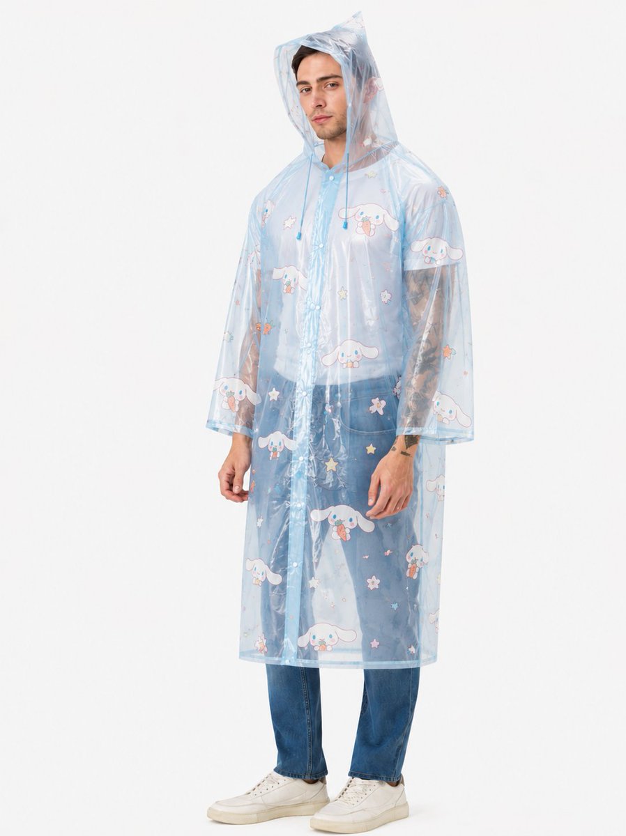 toastmalone34's tweet photo. @Meesho_Official @letsblinkit @amazon PLS START SELLING CUTE RAINCOATS FOR ADULTS 🙏 https://t.co/B0cJNOZnzM