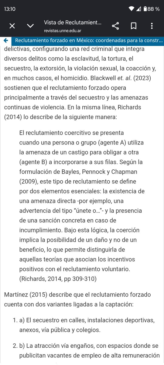 💥chino💥🇦🇷🇮🇹🇨🇿🇸🇰 tweet media