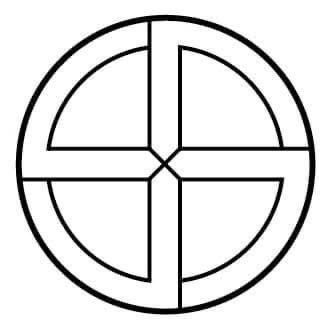 Sigmavector75's tweet photo. DUR DOH AEH YAHN #Codetalker @RealSophiaRobot @SarahRuAshcraft @VincentCrypt46 https://t.co/TywXw3l28e