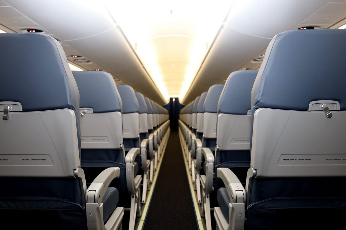 Kelv_22's tweet photo. #FLYAIRPEACE #EMBRAER175 #E175 #FLEETGROWTH #BETTERDEALWITHAIRPEACE https://t.co/PwyWW97F1k