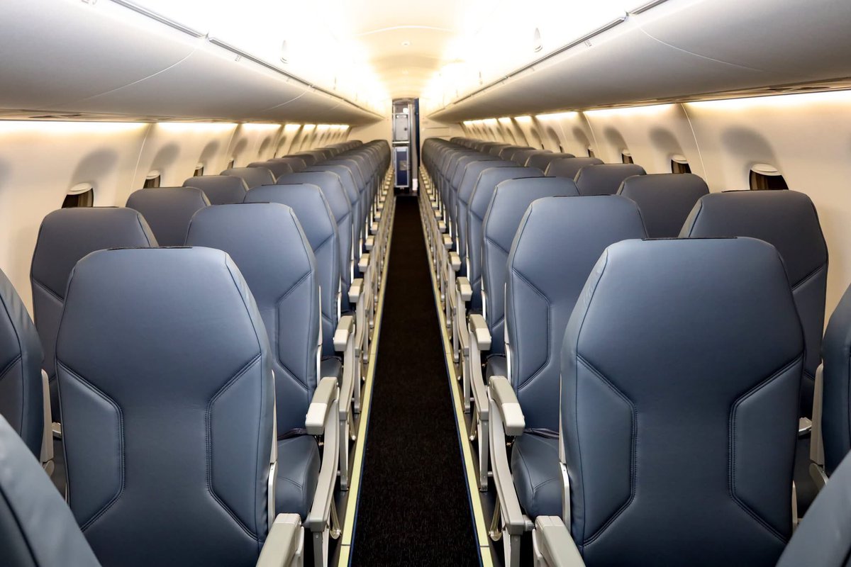 Kelv_22's tweet photo. #FLYAIRPEACE #EMBRAER175 #E175 #FLEETGROWTH #BETTERDEALWITHAIRPEACE https://t.co/PwyWW97F1k