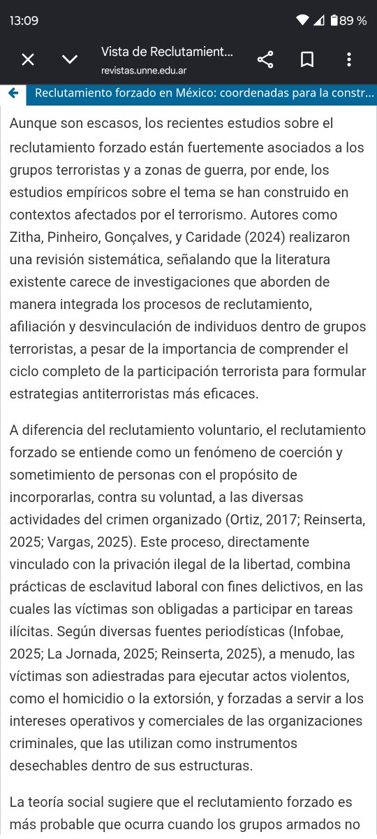 💥chino💥🇦🇷🇮🇹🇨🇿🇸🇰 tweet media