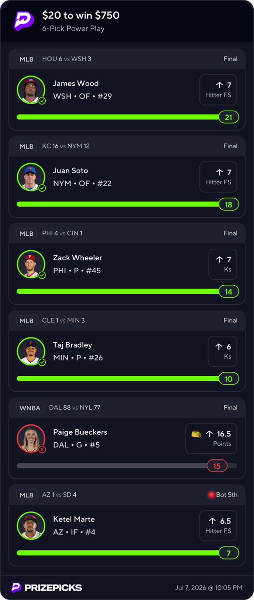 twociano's tweet photo. Should be up 2,000 for anyone just now starting to gamble take breaks sometimes when things like this happen take some time to yourself.. https://t.co/OfzvrQHWDi
