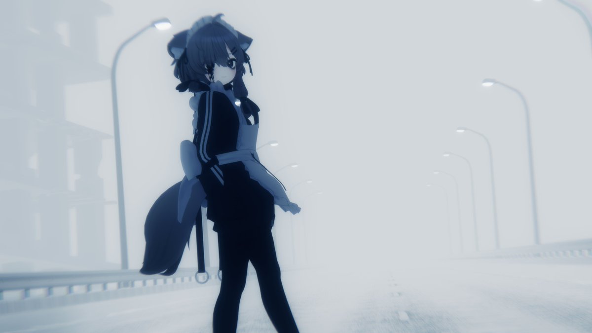 GhostIss_Katsu's tweet photo. 気持ち良い朝を迎えられたのはいつぶりかな。 https://t.co/EvdtT0mP9m