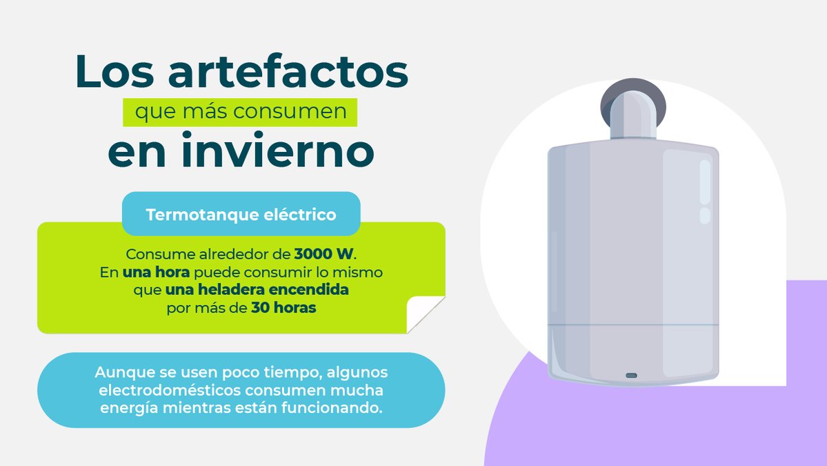 Sociedad Cooperativa Popular Limitada tweet media