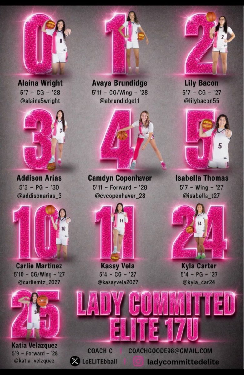 realcoachc4's tweet photo. College coaches !! We are in Kentucky for Run 4 Roses Classic ! A great group of young ladies you’ll love !! Come check us out ! @LcELITEbball https://t.co/cc1D90JzLi
