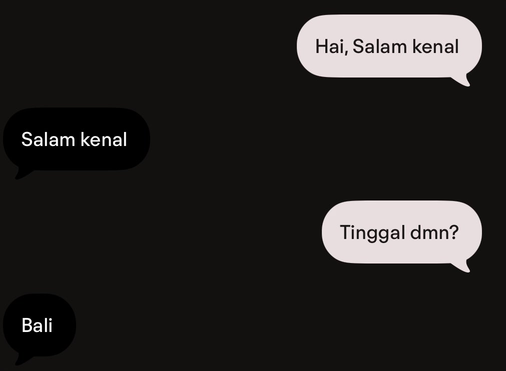 onlyverss's tweet photo. Dating app nowadays: https://t.co/lUDpXk1UoT