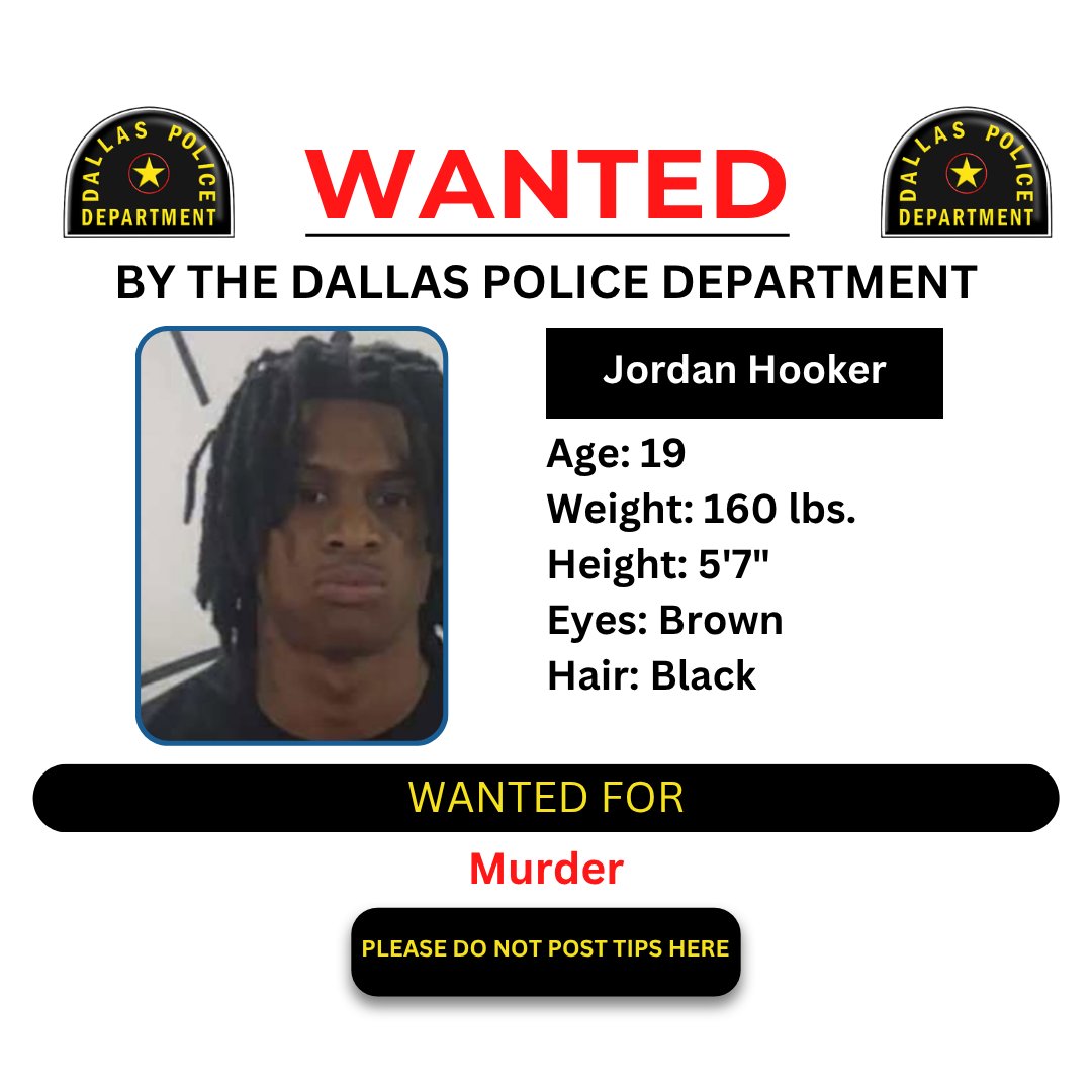 Dallas Police Dept tweet media