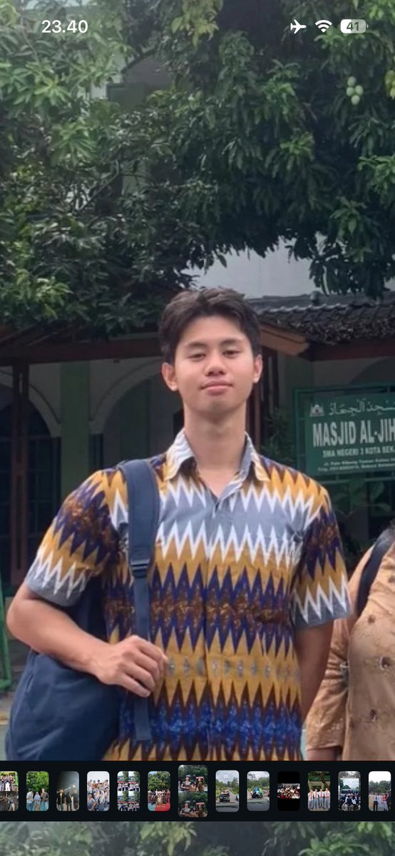partofzii's tweet photo. guyss rambut tu sengaruh itu ya 😭😭 pas liat Kafka versi ga cepak CHARMING BGT WOYYY PANGLING BGTT😭✨✨😫 https://t.co/RaZKpXGZrT