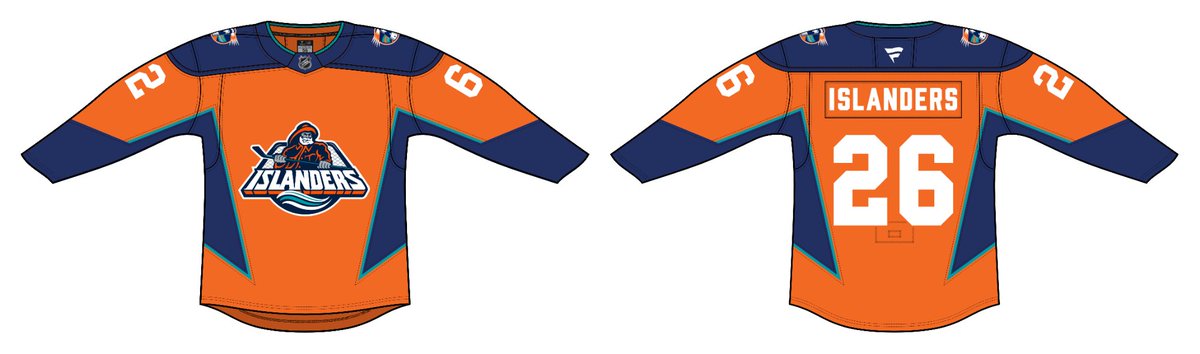 Dannzzigg's tweet photo. @NYIslanders https://t.co/sKBIpqg9nI