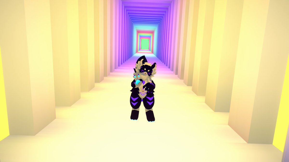 Shade_Chibitora tweet picture
