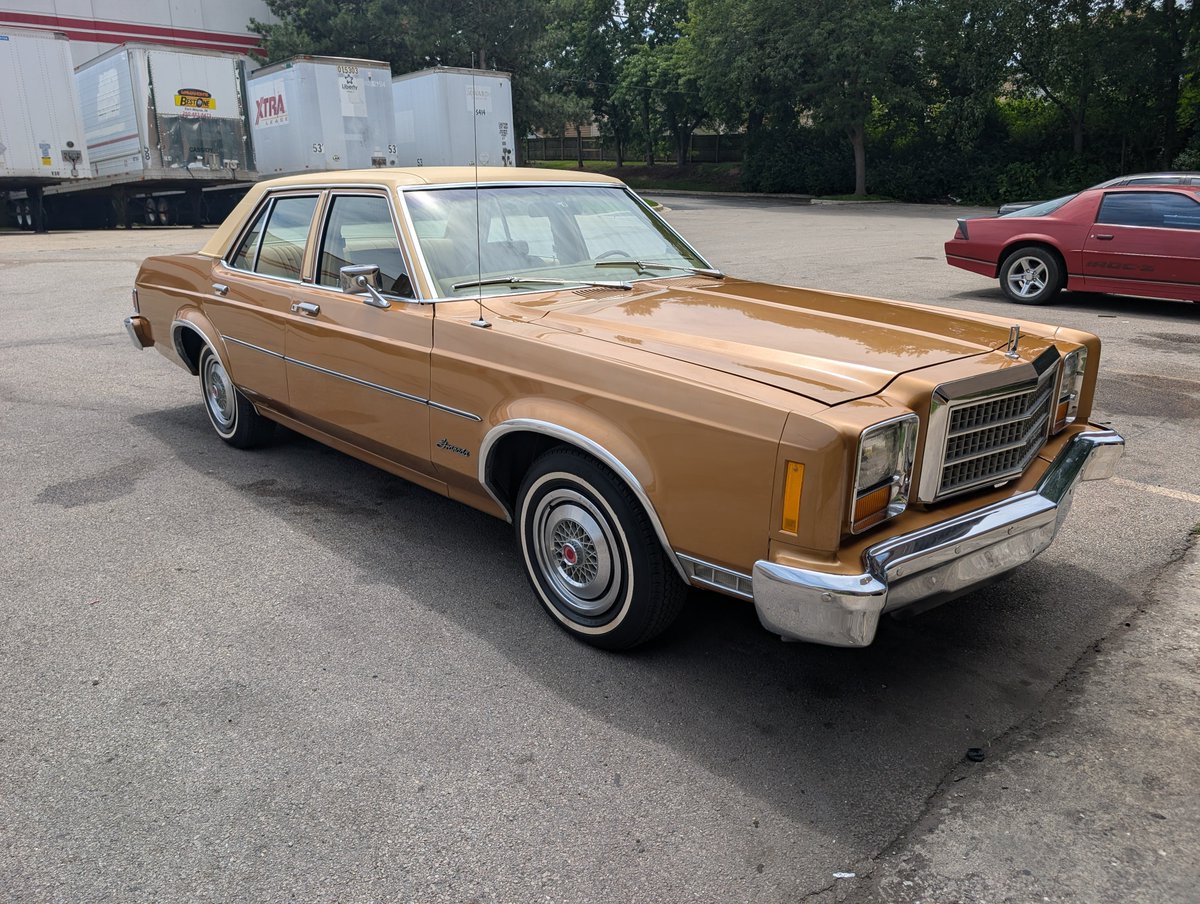 SurvivorClassic's tweet photo. A few PPIs we've done recently. #classic #classiccar #classiccars #auto #automotive #automobile #impala #chevelle #restomod #streetrod #hotrod #custom #inspection #chicago #tampa #atlanta #car #cars https://t.co/yyP7VRAsG3