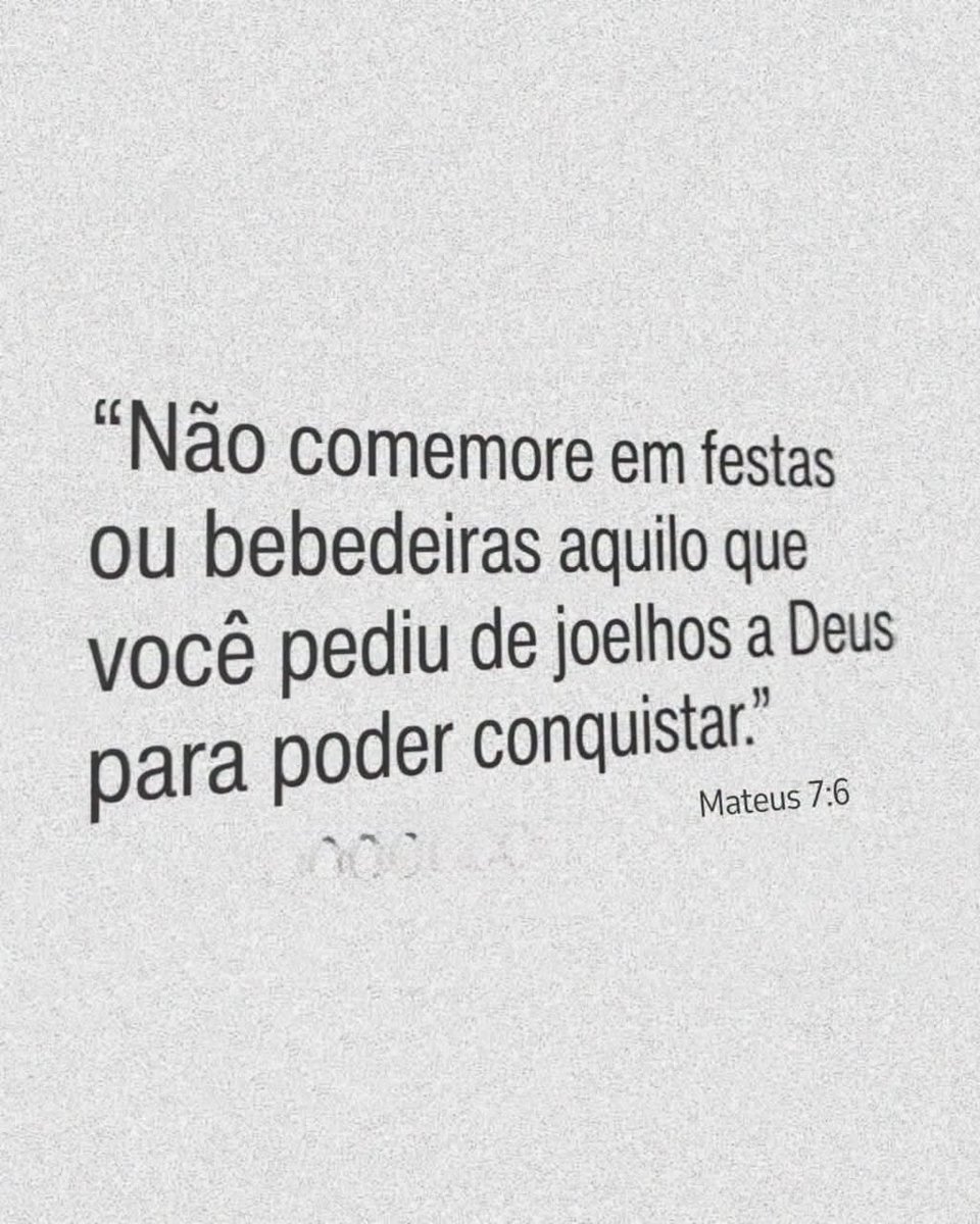 UmFilosofoCitou's tweet photo. https://t.co/OsdofTif46