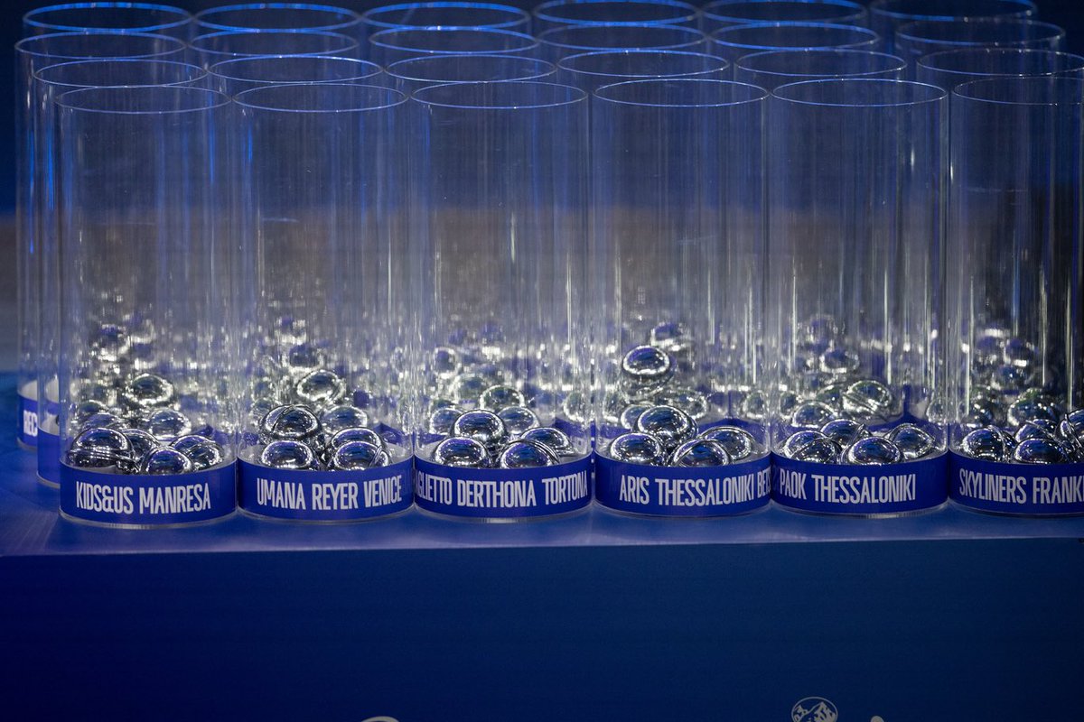 DerthonaBasket's tweet photo. 𝐿𝑒 𝑝𝑟𝑖𝑚𝑒 𝑠𝑒𝑡𝑡𝑒 𝑎𝑣𝑣𝑒𝑟𝑠𝑎𝑟𝑖𝑒 𝑝𝑒𝑟 𝑢𝑛 𝑠𝑜𝑔𝑛𝑜 𝑐ℎ𝑖𝑎𝑚𝑎𝑡𝑜 𝐸𝑢𝑟𝑜𝐶𝑢𝑝 🏆 💭

Il Presidente Picchi: "Un orgoglio far parte di tutto questo"

Il comunicato: https://t.co/T4pOuajPS9 https://t.co/vHQejjQ4kJ