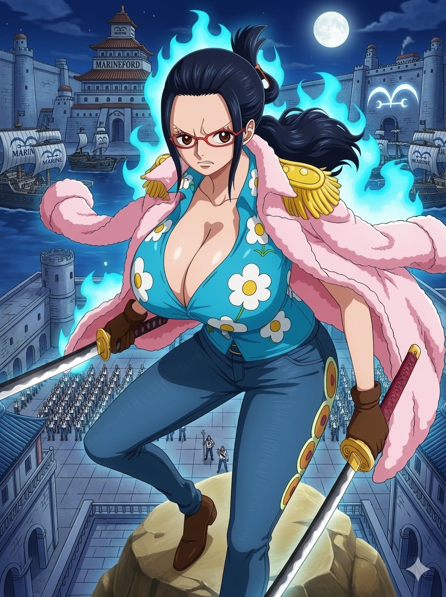 NicoReinha32665's tweet photo. Tashigi
#onepiece #onepieceart #ONEPIECE #aiart #fanart #tashigi #tashigionepiece https://t.co/CxLcRzcUpG