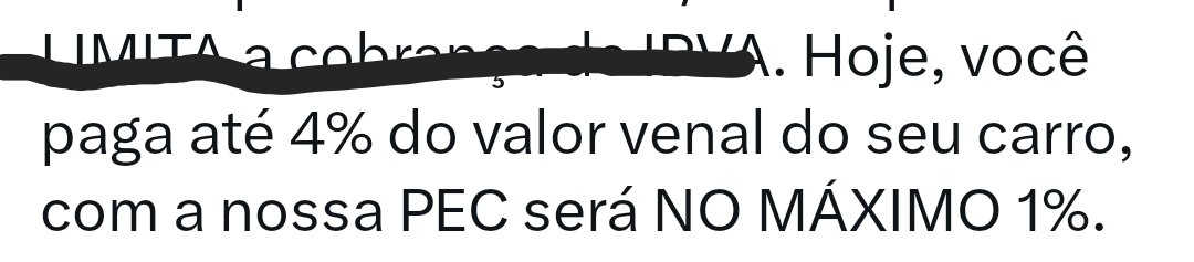 Digoblon's tweet photo. @opaulofilho @KimKataguiri Você sabe ler? https://t.co/scRHJQhIue