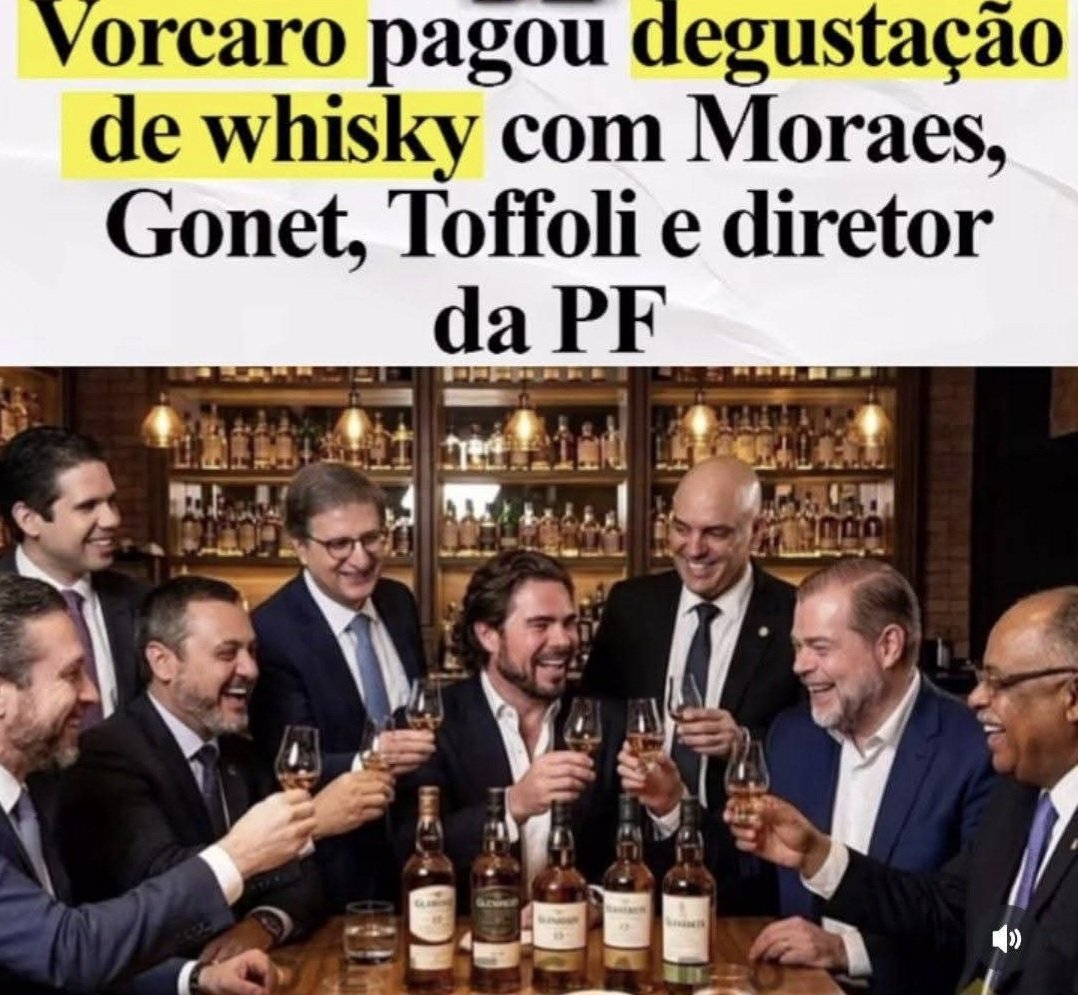 Wrfcampos's tweet photo. @taoquei1 Só para lembrar. https://t.co/GplvapNUGn