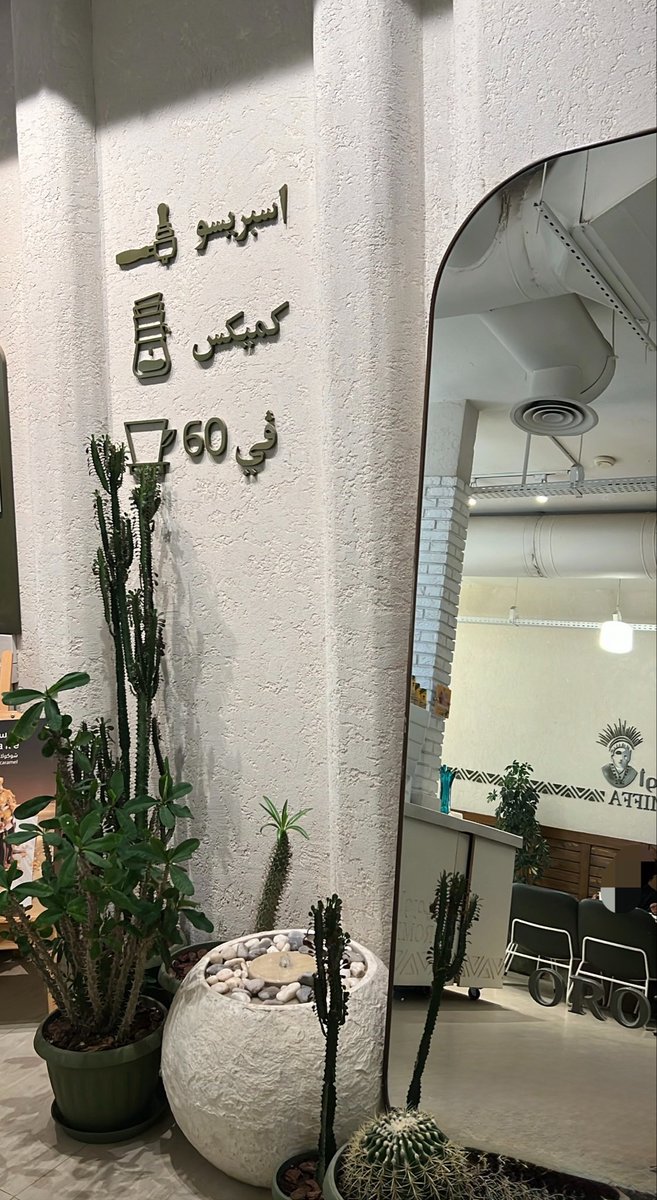 robiii33's tweet photo. https://t.co/0pwpkRHncY