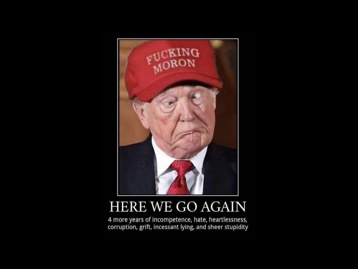ekenmj's tweet photo. @BowesChay Donald is NUTS https://t.co/CO1pPvjhd1
