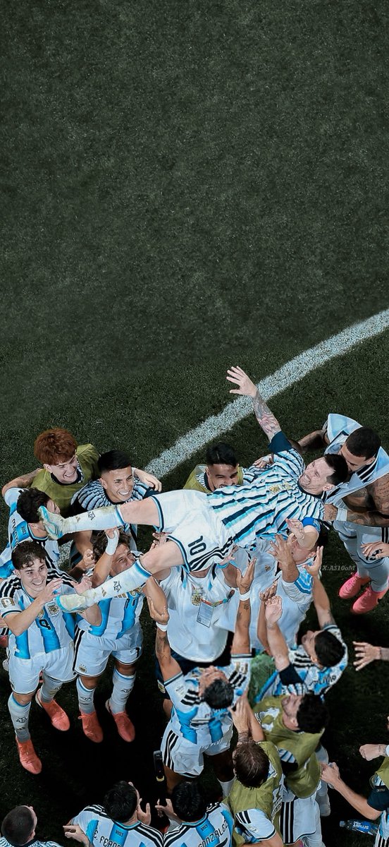 AS10OM's tweet photo. ⁴ᵏ Lionel Messi ᴘʀɪᴄᴇʟᴇꜱꜱ ᴳᴼᴬᵀ 🇦🇷🐐✨ https://t.co/FZAhq5P9NO