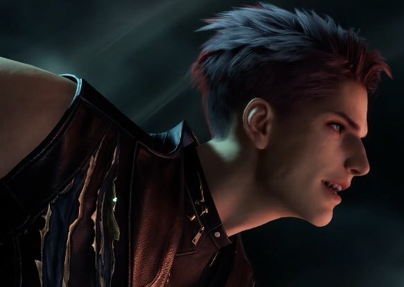 nalu_slayer's tweet photo. Who we are fighting for? VALKO

What are we fighting for? OUR MATE TO COME HOME

Why are we fighting? HE DESERVES JUSTICE

When will we stop? NEVER

Let’s bring OUR ALPHA back home wolf pack. 

#Valko #BringValkoBack #JusticeForValko #SaveValko #BringBackValko #LADsValkoReturn 
#恋与深空 #LADsValko #LADs #KEEPVALKOALIVE #LoveAndDeepspace #ValkoStay #DontChangeValko  #LADsValkoGlobalRelease
