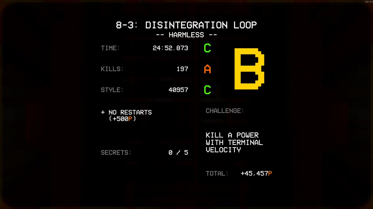 SanicFR's tweet photo. C'est vraiment un des jeux de tout les temps https://t.co/40PBBetTut