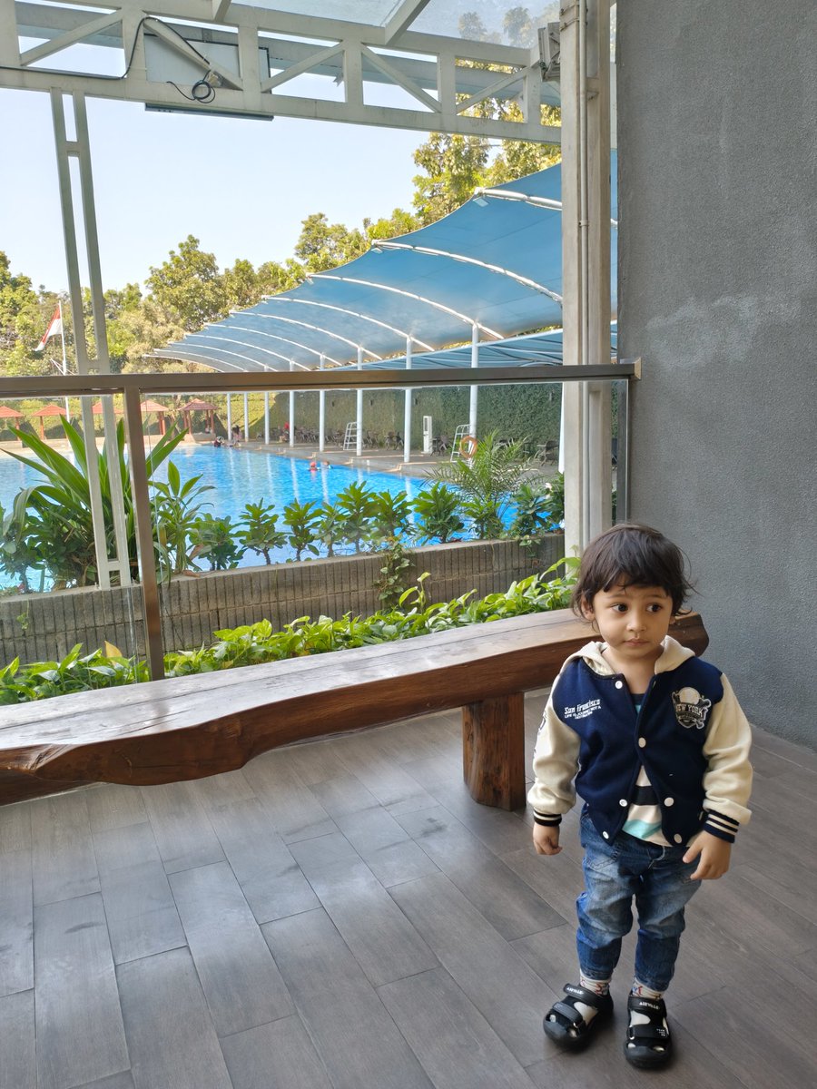 thisisukma's tweet photo. https://t.co/TSQEfJrY4I