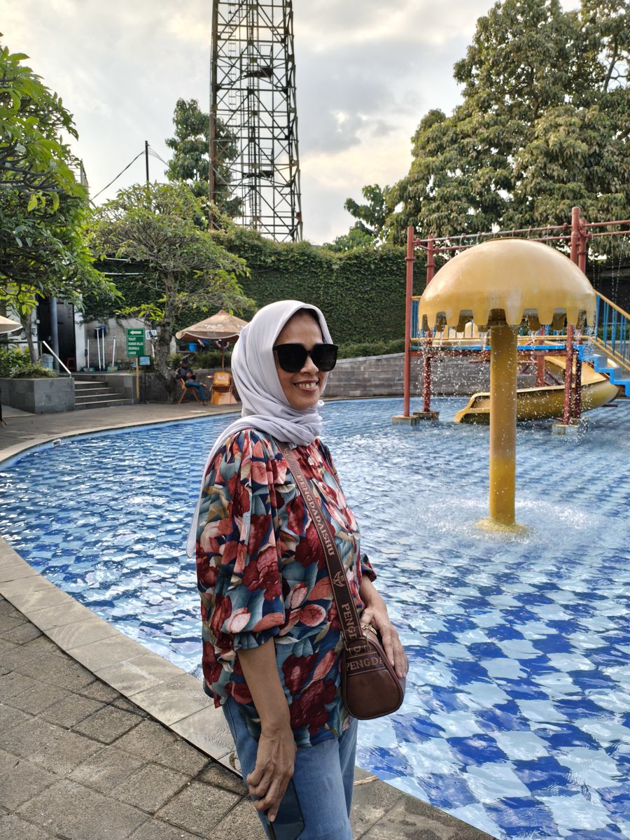 thisisukma's tweet photo. https://t.co/TSQEfJrY4I