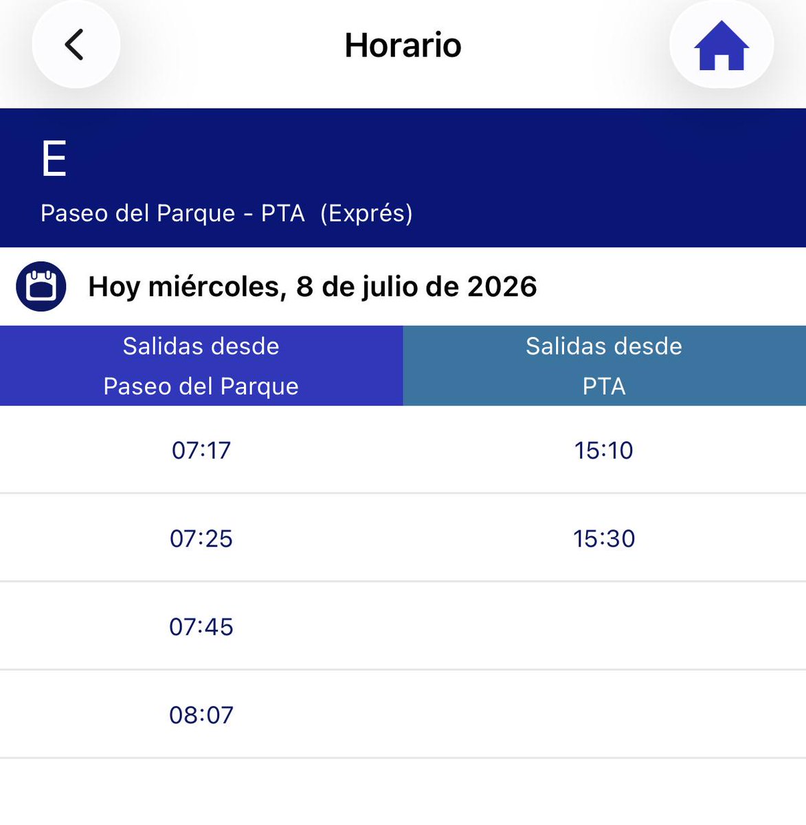 malagacuriosa's tweet photo. Cientos de trabajadores del Parque Tecnológico se quedan tirados porque la EMT baja la frecuencia de autobuses....Mientras El Metro que  El Bonilla prometio al PTA hace 8 años, ese que era una obra barata y sencilla  no existe....Bonilla montate aquí 🖕🏾 y pedalea..... https://t.co/Cbz6uzZIsV