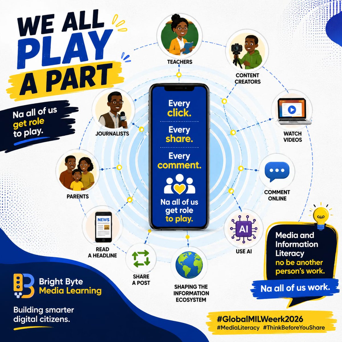 BBMediaLearning tweet picture