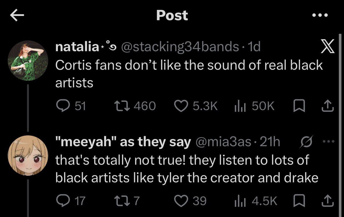 stacking34bands's tweet photo. oh my gosh 😭 https://t.co/OYoeODzYgG