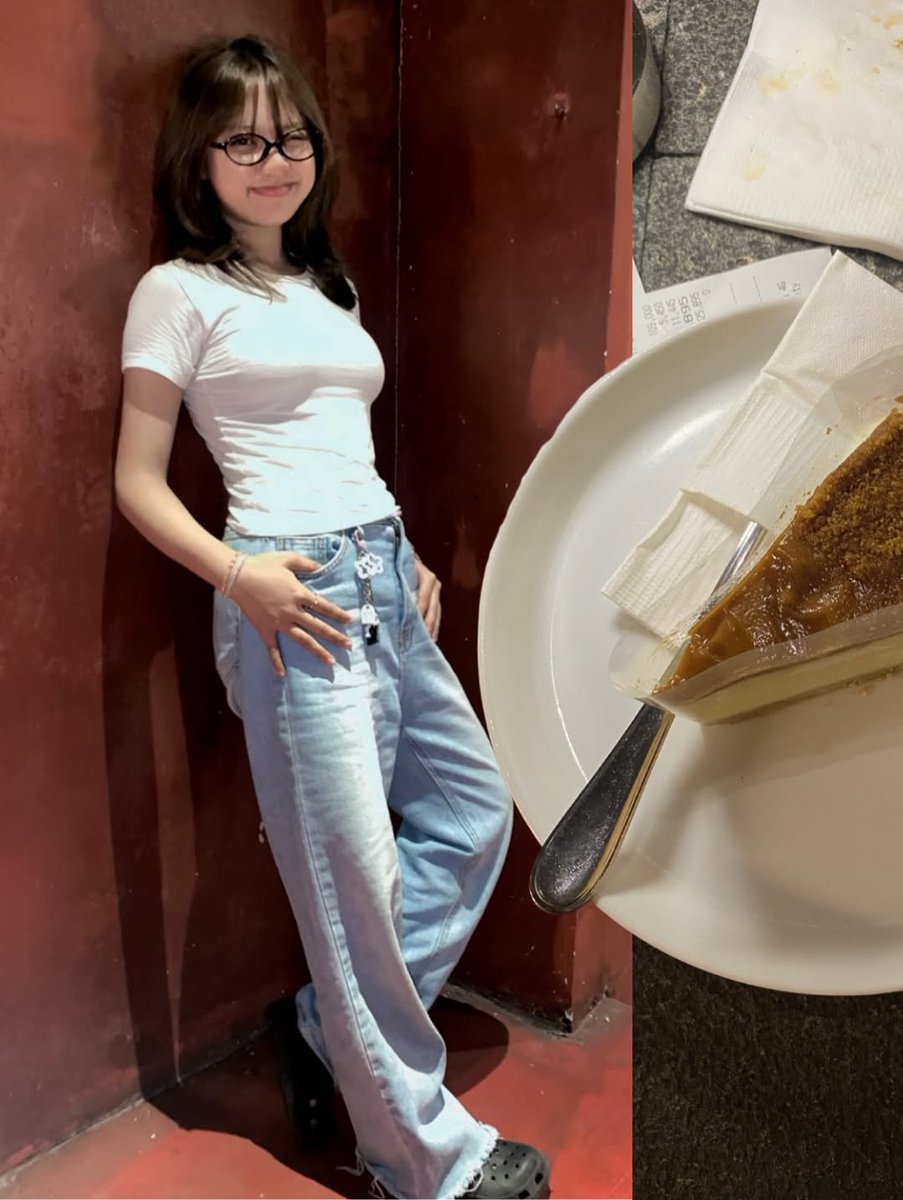 Daniela4real's tweet photo. aku sukanya di gendong.....
#availdepok #bodepok #openbodepok https://t.co/xZe50uboLp