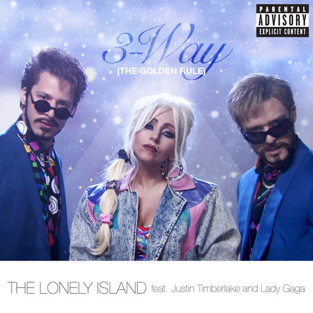 LG_Views's tweet photo. Lady Gaga’s #EMMY nominated songs

3-Way (The Golden Rule)*
Til It Happens To You* 🏆
Hold My Hand 🏆
The Dead Dance

*Lady Gaga was not credited https://t.co/OfRkqdcSoE