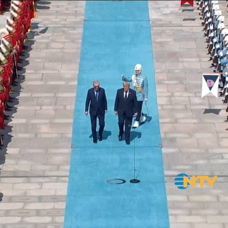 ak_urg's tweet photo. @sevdaturkusev Al gurur duy
Çocuk katillerinin ayağına   halı döşediniz. 
Bununlamı gurur duyuyorsun
ALLAH İSLAH ETSİN SİZİ https://t.co/ZfQB8TbEUE