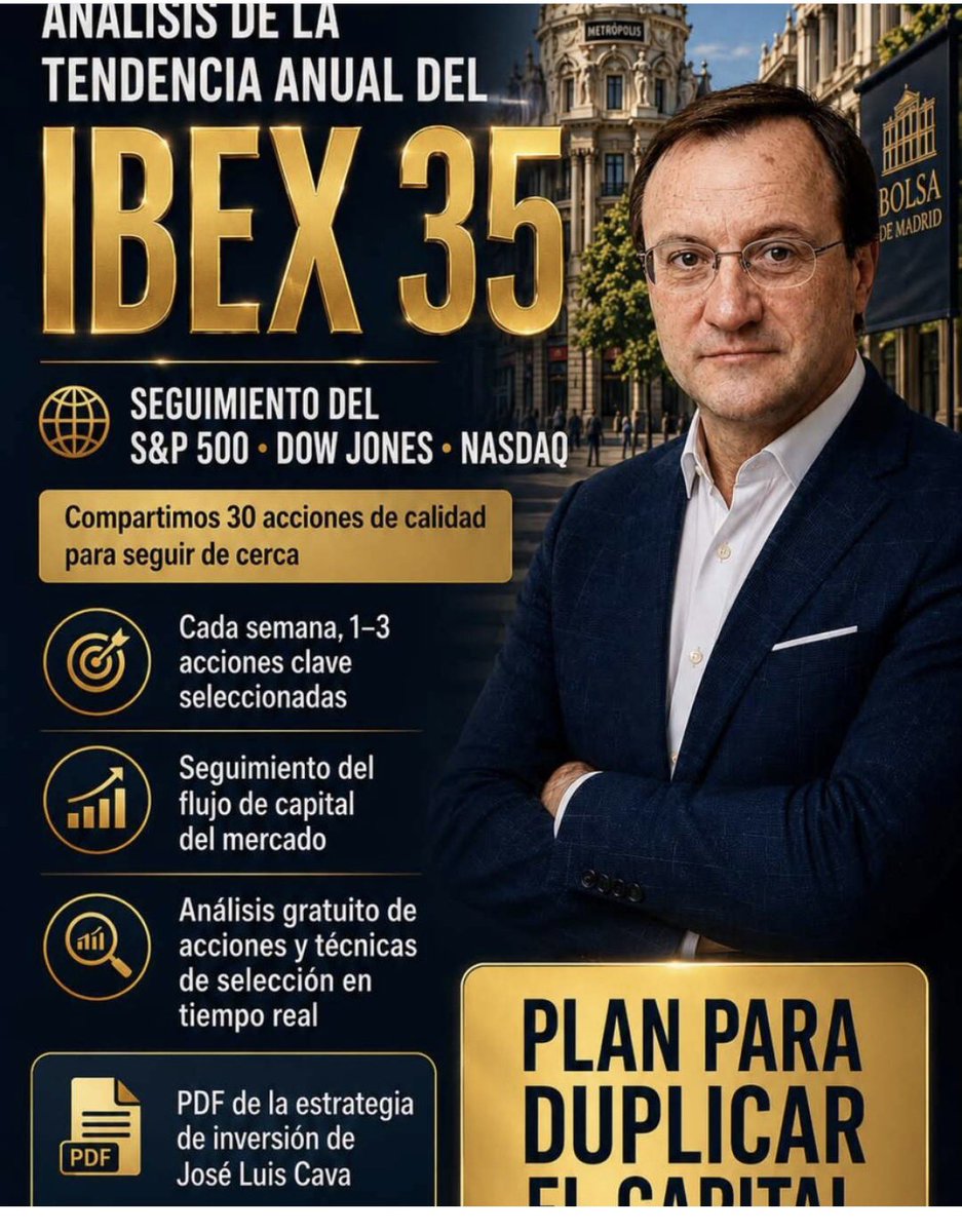jluiscava's tweet photo. Cuidado.

Está publicidad no tiene nada que ver conmigo.

Cuidado.

Suplantan mi personalidad. https://t.co/0fsBQ60DZD