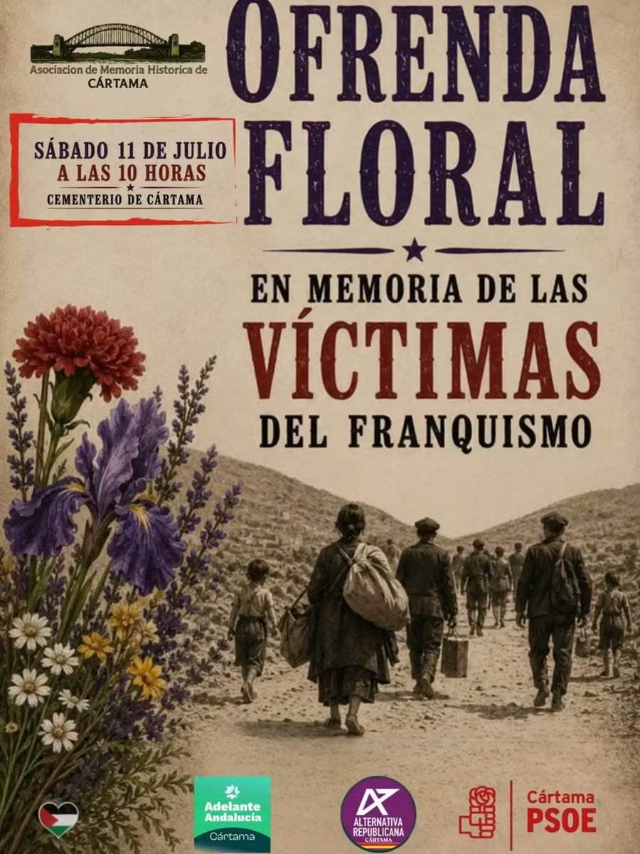 ALTER_Malaga's tweet photo. https://t.co/RIjKFDAUZ5