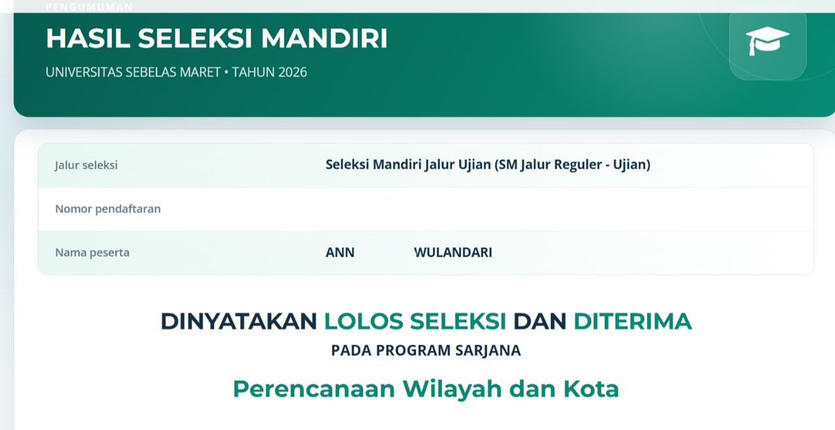 annanadwr's tweet photo. I LOVE YUU YUENESS🤍🤍🤍🫰🏻🫶🏻 ga espek jdi ank teknik😭 https://t.co/EzeH5EibJV