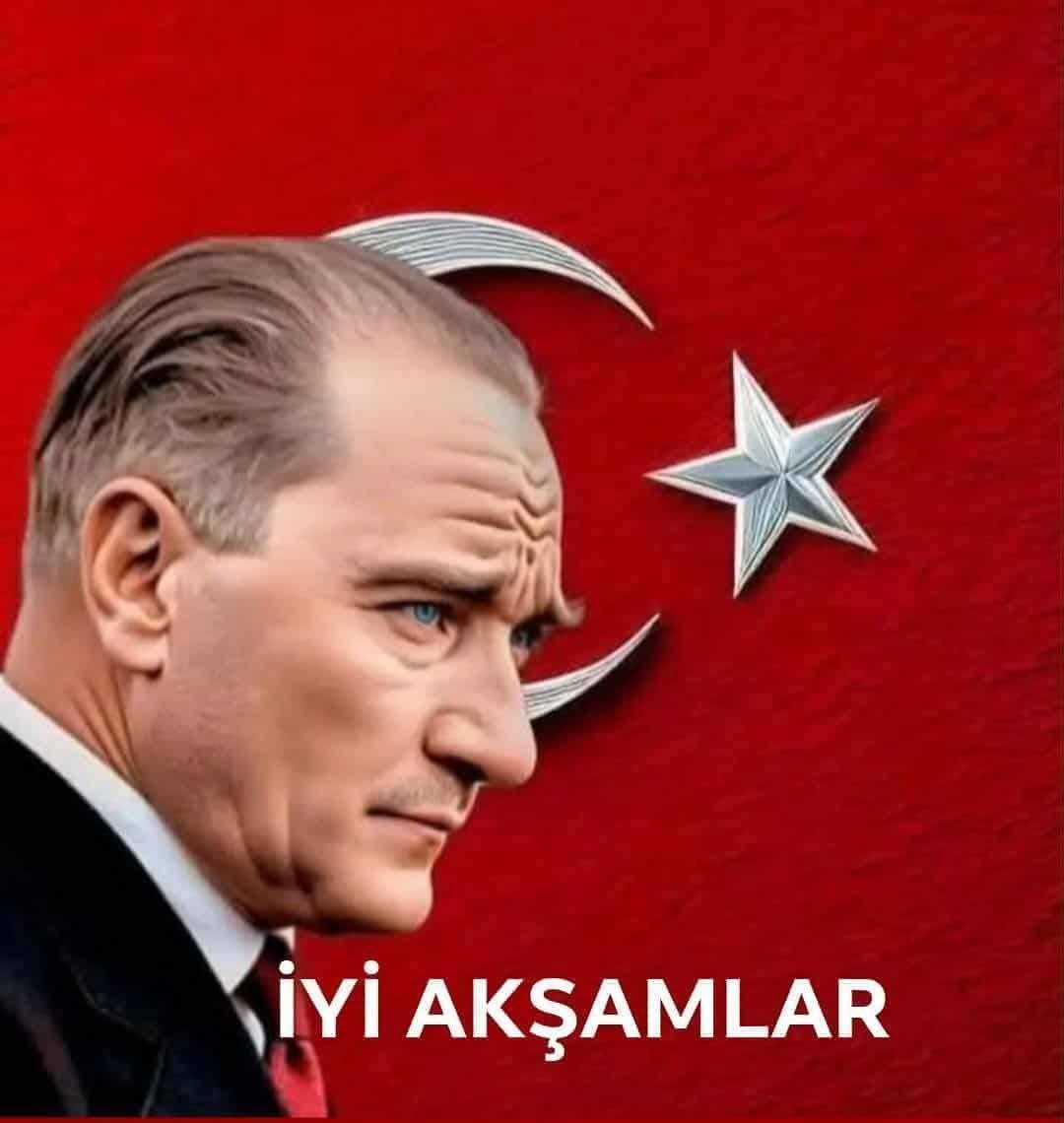 EsinTetik5's tweet photo. Saygıdeğer dostlarım evlatlarım yoldaşlarım iyi geceler diliyorum ALLAH'A EMANET OLUN https://t.co/ZKuNtMUmpP