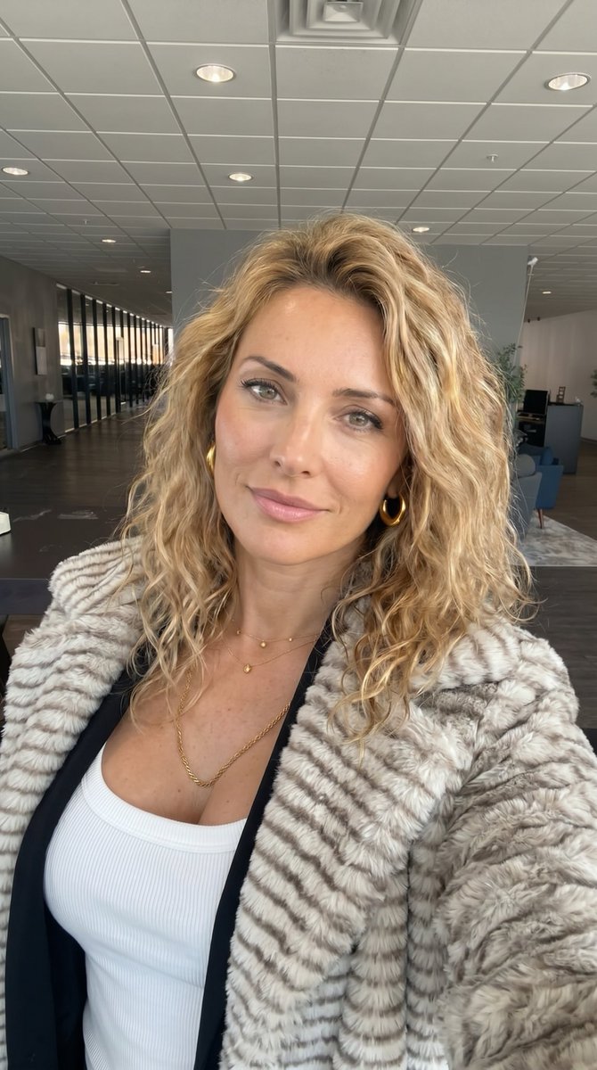 EstelNarvalo's tweet photo. T'es là? 
Je peux venir t'embêter en privé ?💞😍 https://t.co/IdHASCe10v
