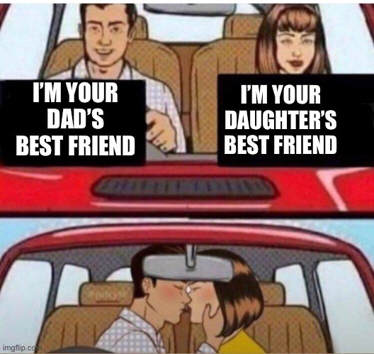 TexasDaddy50BWC's tweet photo. I miss fucking my daughter's best friend's #nsfwtwtًً #taboo #oldercock #wmaf #agegap #youngerolder https://t.co/FO6aOBtzzo